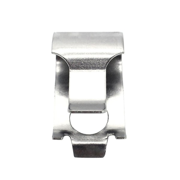 Turbolader Turbo Wastegate Stang Klaffeaktuator Clip 06j145220a Seat2.0