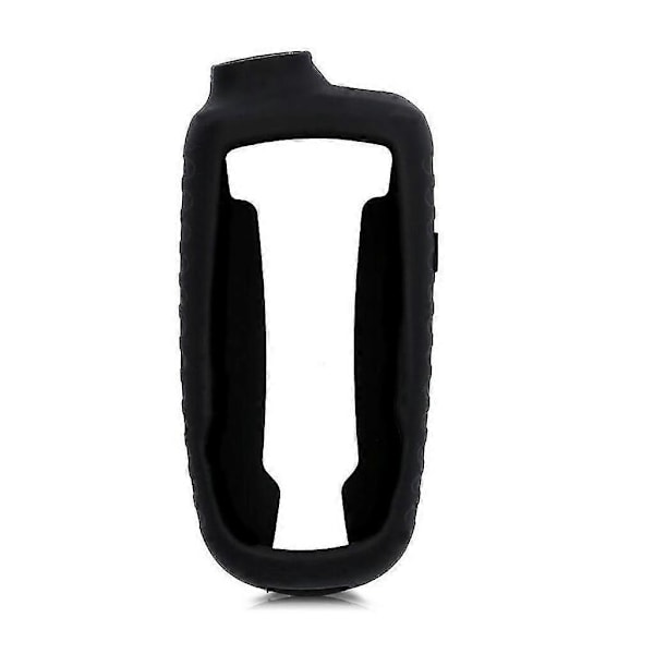 Blødt Silikonbeskyttende Cover til Garmin Gps Astro 320 430 D