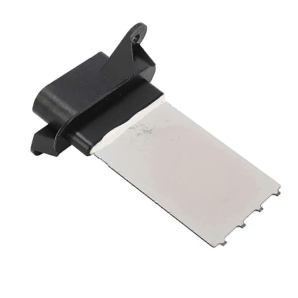Blæsermotor Modstand Udskiftning til Bilvarmer Chevy Sonic Trax 95018066