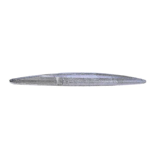 3. bremselygte til Honda Crv Cr-v 2012-2016 transparent skal