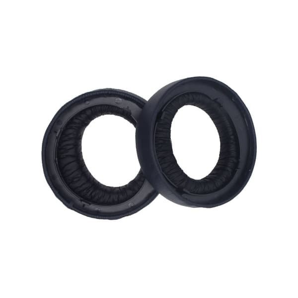 Øreputer for Sony PS5 Wireless Pulse 3D-headset