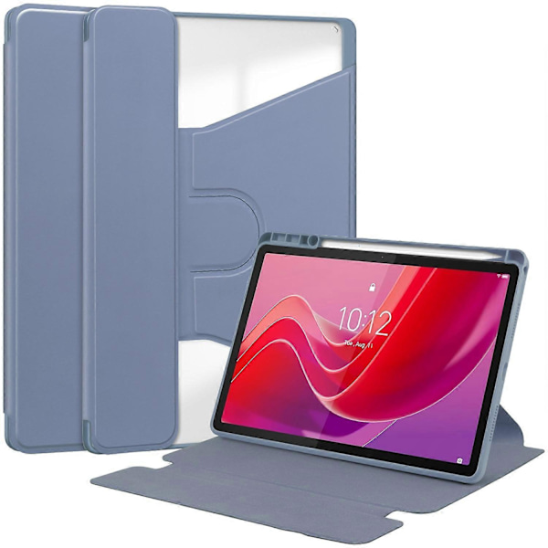 Tablet Cover til Lenovo Tab M11 Multicolor Style E