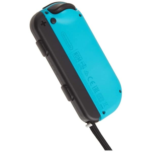 Kompatibel Switch med original fitness Bluetooth-controller til NS-spil