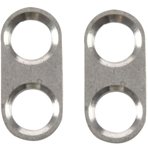 Tium-poljinlukkopultti Spd M980 M985 M780 M785 M540 -malliin
