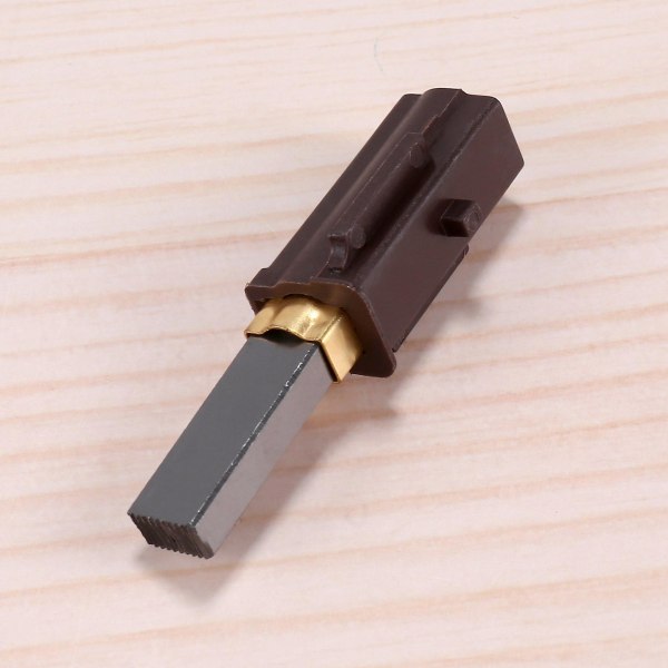 Til Ametek Lamb Elektrisk Vakuummotor Kulbørste 2311480, 333261, 33326-1 12stk