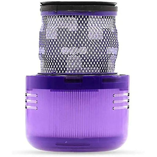 Paketti, suodatin Dyson V11 -vaihto-osan imusuodatinpaketti - Aespa