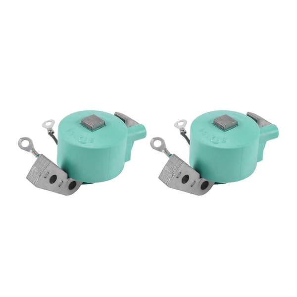 Utombordsmotor TÄNDSPOL för OMC Johnson Evinrude 584477 582995