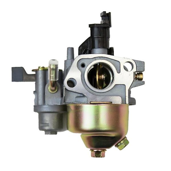 Forgasser for Honda Gx120 Gx160 Gx168 Gx200 5.5hk 6.5hk Motor Generator Motor Klipper