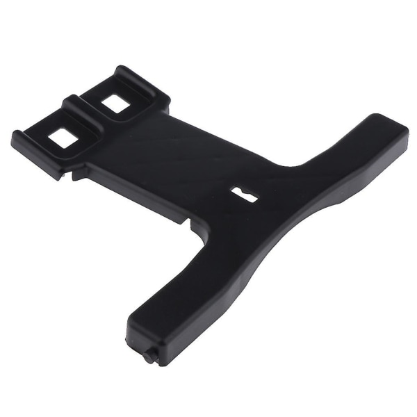 Radiator   Grill   Support   Bracket   For     C   Class   W204