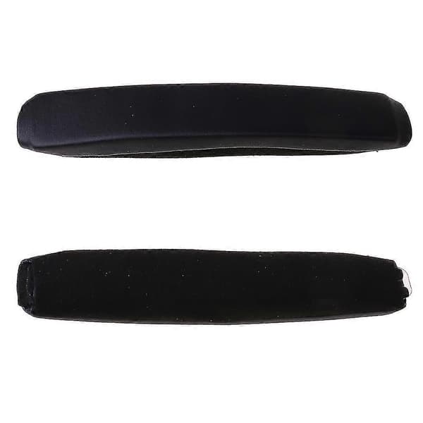 Komfortable Svamphodebøyler for QuietComfort QC35 QC35 II Headset Hodebånd