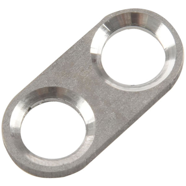 Tium-poljinlukkopultti Spd M980 M985 M780 M785 M540 -malliin