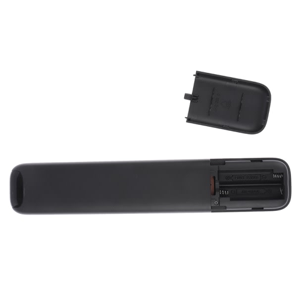 Egnet til TCL TV fjernbetjening RC902V FMR2 FMR4 5 7 6 9 FMR - A