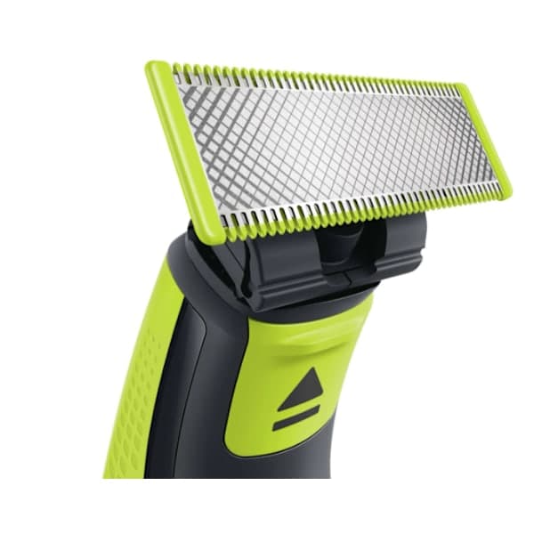 OneBlade QP230/50 Udskiftningsblade 3 stk