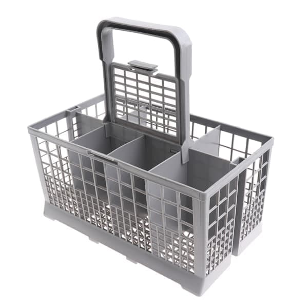 Universal opvaskemaskine bestikkurv - KitchenAid dele