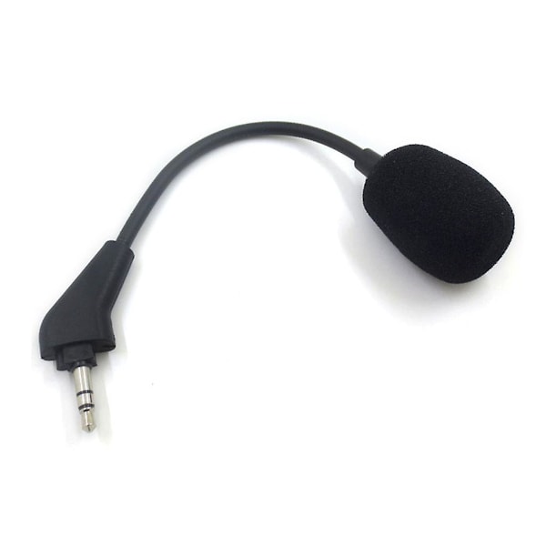 Til Corsair Hs50 Pro Hs60 Hs70 Se Hovedtelefon Mikrofon Små Props Kits Gaming Forbrugsvarer Reparation Dele