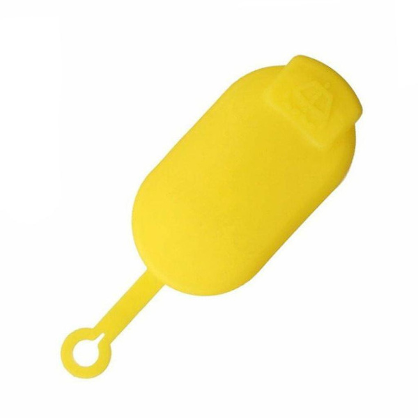 Vindusviskerbeholderlokk for Renault Clio Lagnua
