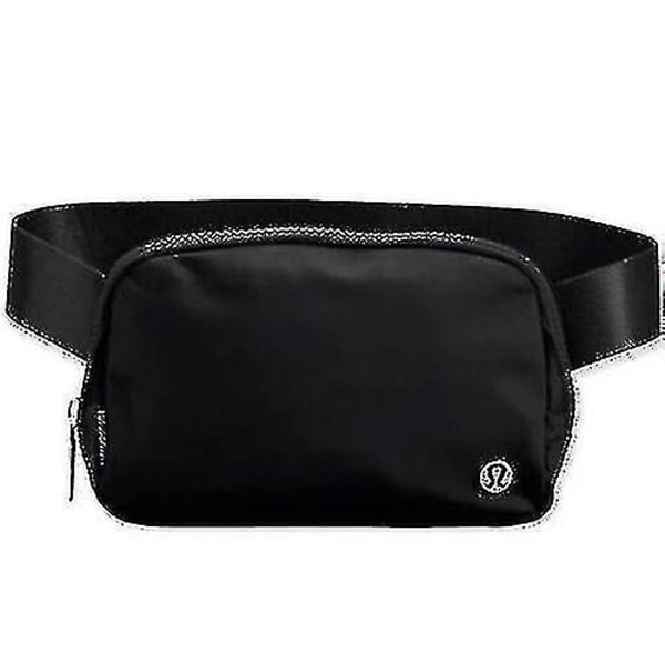 Uusi Lululemon Everywhere Belt Bag