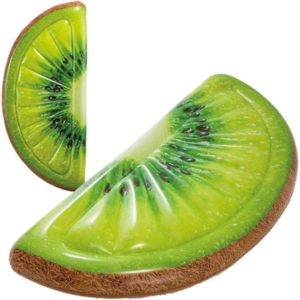 Kiwi-Fei Yu madras