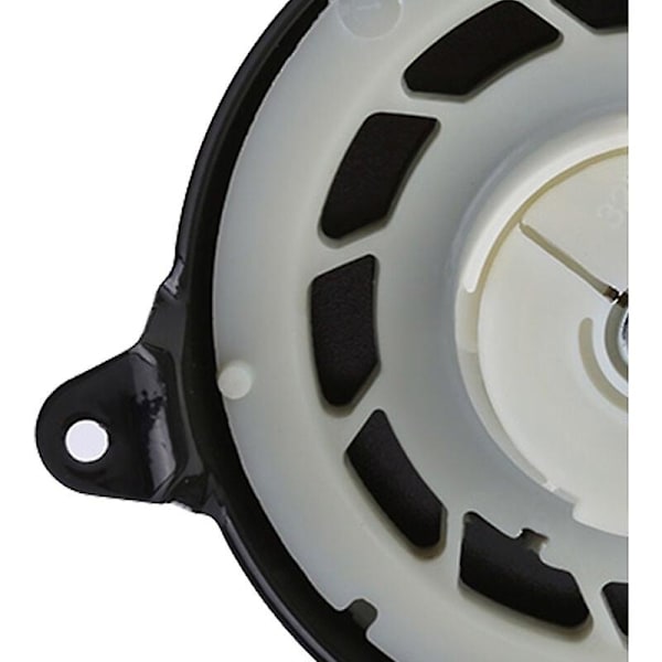 Tilbakeslagsstarter, Tilbakeslagsstartersett for Briggs & Stratton 499706 690101 091212 091232 09141 Passer til manuell starter Tilbakeslagsstartersett for Briggs