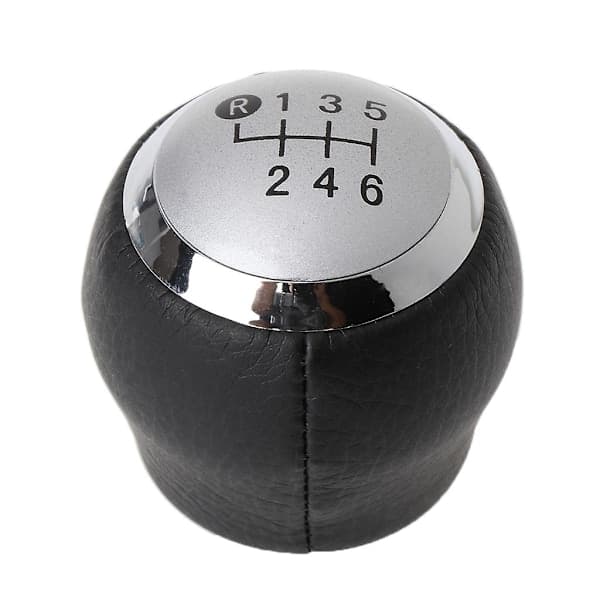 Ancel BST100 12V Bilbatteritester 220Ah Ladeanalysator P20250110623