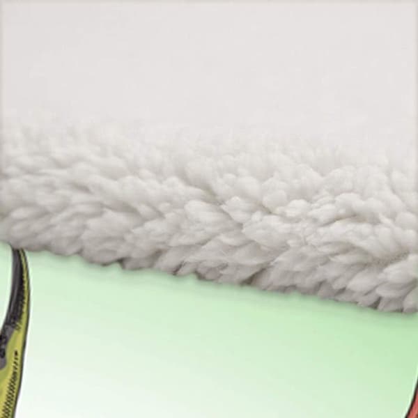 Fleece-kastetæppe – Blødt flannel- og lammeuldsdesign – Sofatæppe (100 x 150 cm, Model 4)