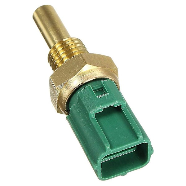 Ny motor kølevæske temperatur sensor F42z10884a