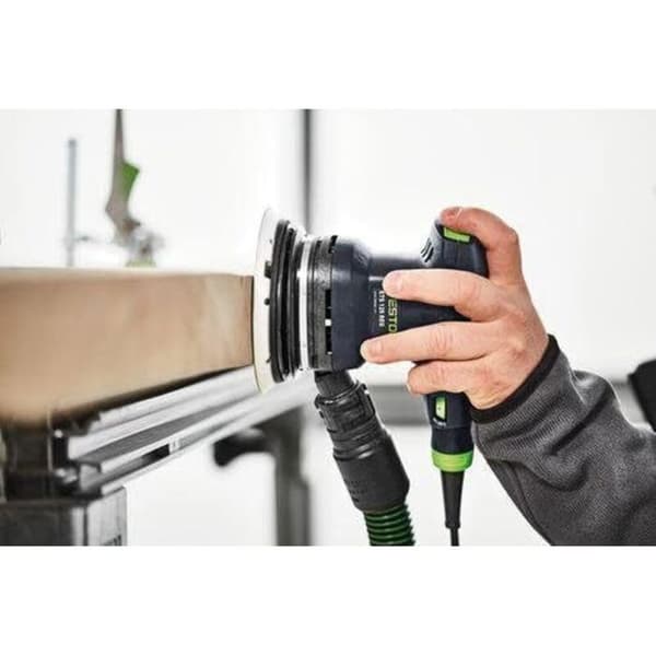 Festool HO5 RN-F / 489421 \"Plug-it\" strømkabel, 0,5 m (import)