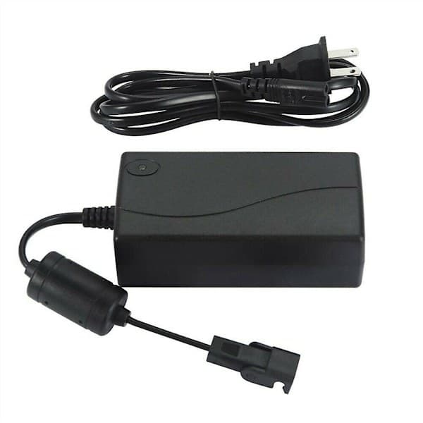 29v/ac/dc Strømforsyning Elektrisk Lænestol Sofa Stol Adapter Transformer Værktøj - Stik