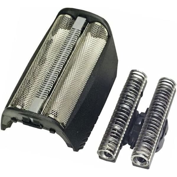 Barberhoved 31B til Braun Series 3/5000/6000