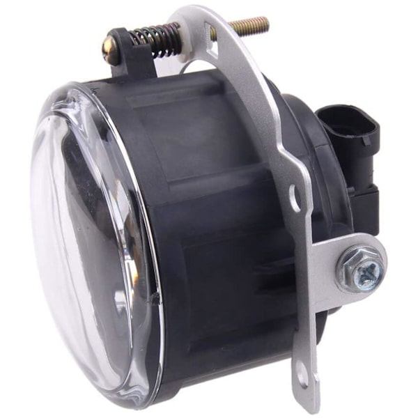 12v etupuskurin sumuvalolamppu sopii Asx 8321a467