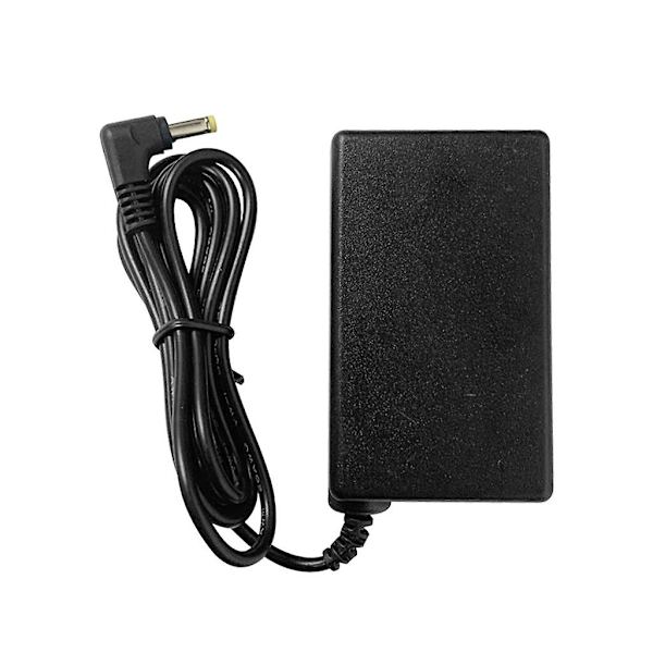 For Psp 1000 2000 3000 5v Ac-sovitin Kotiseinän Laturi Virtajohto