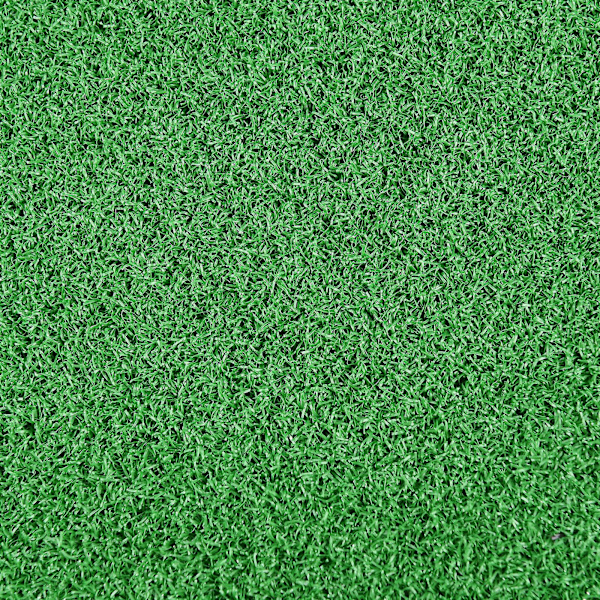 Golfträningsträningsmatta för inomhus- och utomhusbruk, 30x60cm