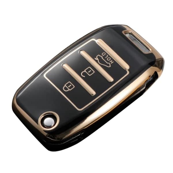 Elektrisk fotfil + 5 blå rullar