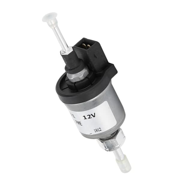 Brændstofmålepumpe Dieselvarmer passer til Eberspacher Airtronic D2/D4 12V 22451901