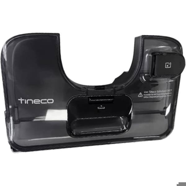 Vandbeholder til Tineco Floor ONE i6/S6/i5 Stretch