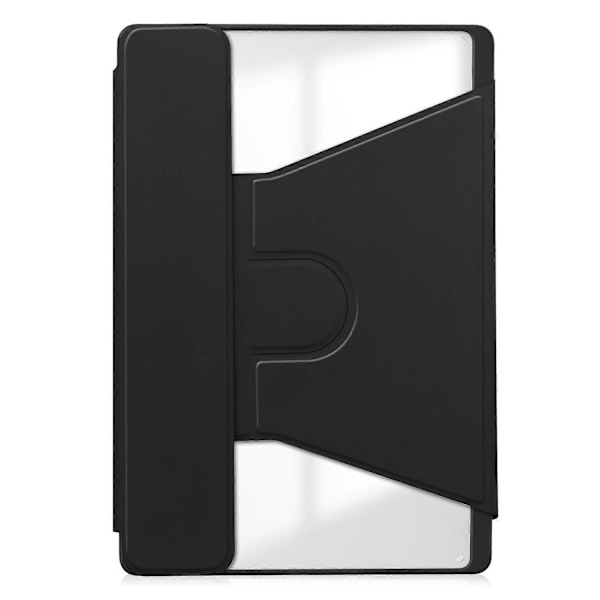 Nettbrettveske for Lenovo Tab M11 Multicolor Style A