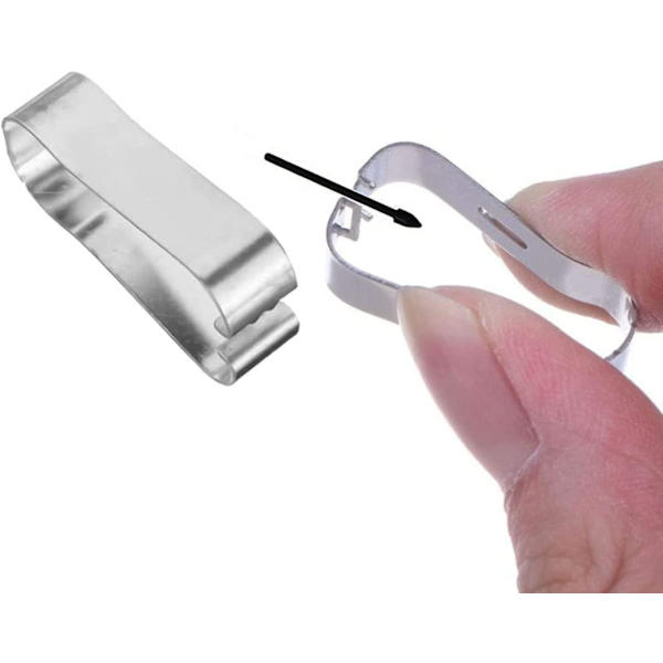 Galaxy S21 Ultra 5g Touch Stylus S Pen Udskiftning Spidser/nibs Til Samsung Galaxy S21 Ultra 5g Sm-g998 G998u 6.8\" 2021,med Fjernelse Pincet (s21 Ultra/1