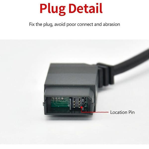 USB-LOGO Programmeringsisoleret kabel til LOGO PLC LOGO USB-kabel RS232-kabel 6ED1057-1AA01-0BA0 1MD0