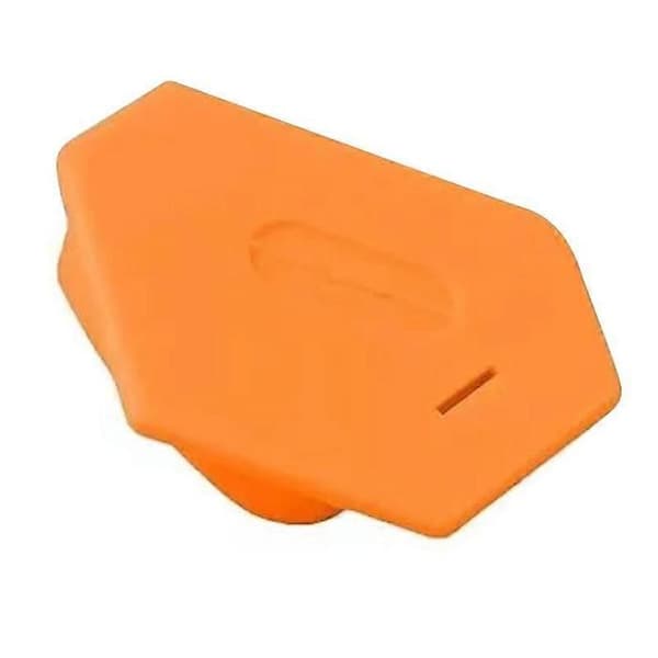 Magnetisk symaskinguide, kraftig polygonal magnetisk måler 2025 (ny)