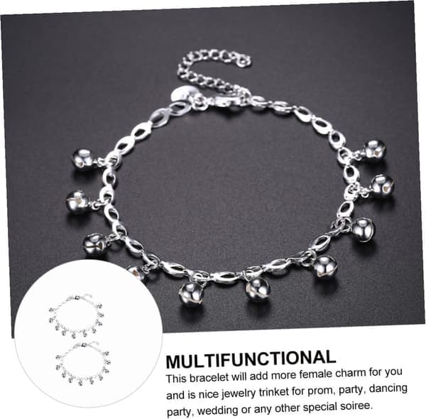 Julearmbånd til kvinder, urdesign, armbånd, håndledssmykker til julefrokost, blandet stil