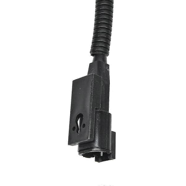 32707-01c Krumtapspositionssensor til Sportster Xl Touring /t Softail Fxst/flst Dyna Fxd