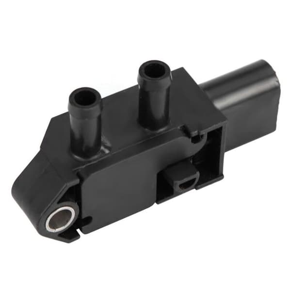 Tryksensor 03L906051B til AUDI A3 A4 A5 A6 Q3 Q5 Golf