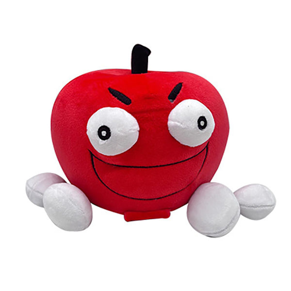 Shovelware Brain Game Roblox Brain Game Plyschdocka Apple