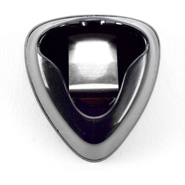 Dunlop 5006 plektrapidike