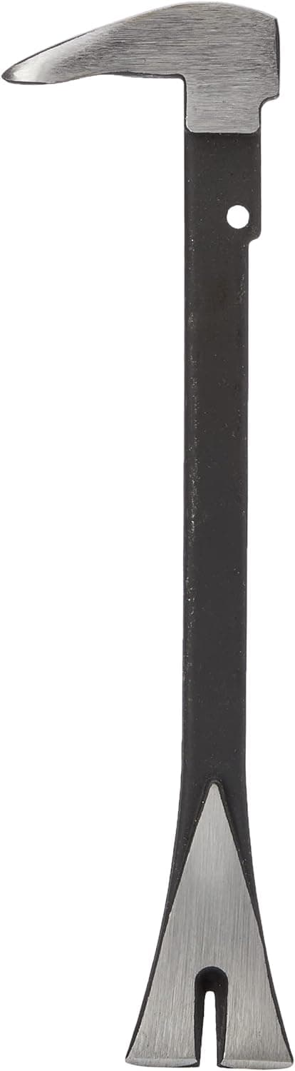 65400010 10-tums Pro Craft spikdragare