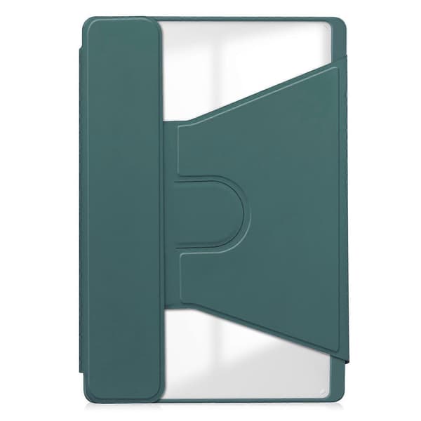 Tablet Cover til Lenovo Tab M11 Multicolor Style C