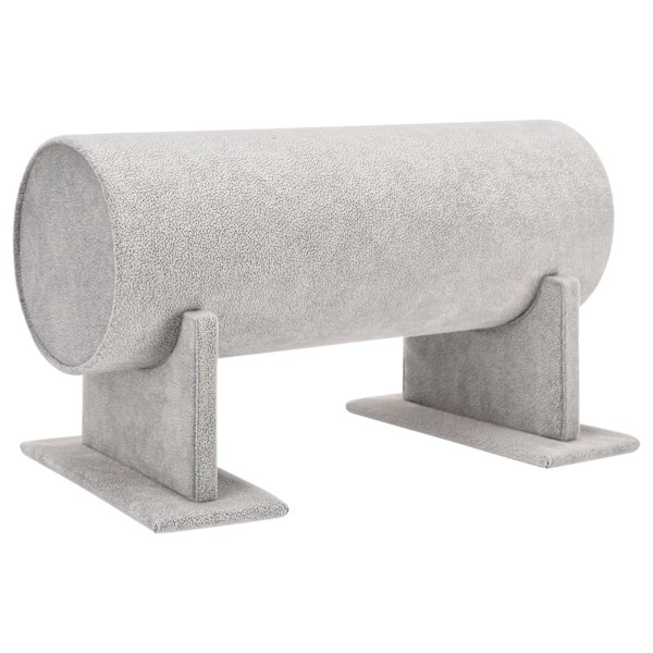 Varmt Aftageligt Pandebånd Hårsløjfe Hårsløjfe Display Stativ Bar Stativ Holder Organizer