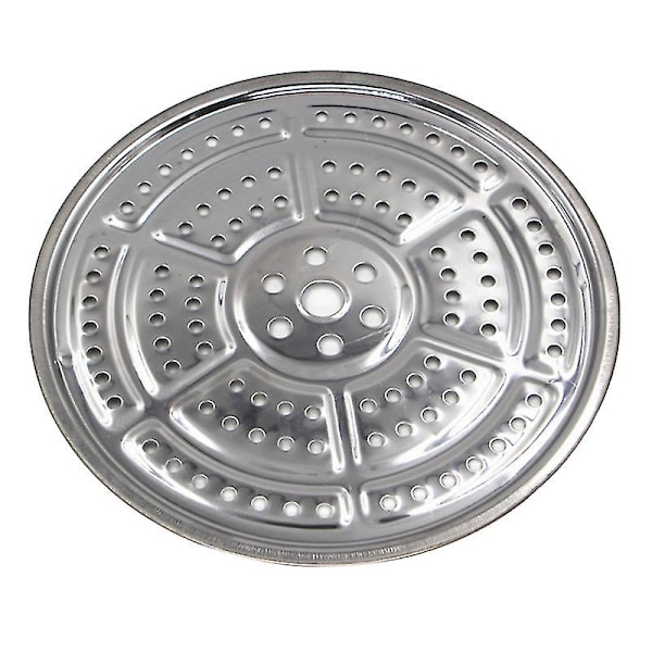 1 st Canning Rack för ångkokare
