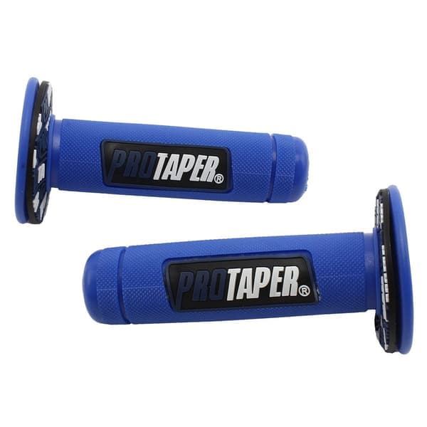 Styre Pro Taper Motorcykel Hög Kvalitet Protaper Dirt Pit Bike Broms