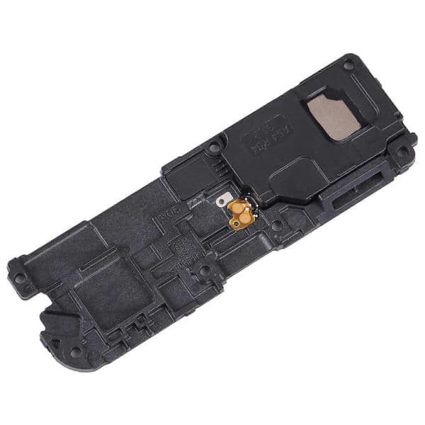 Original højttaler til Samsung Galaxy A54 SM-A546